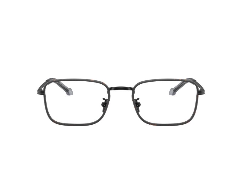 Giorgio Armani Silmalasit AR 5152J 3001