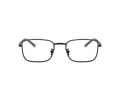 Giorgio Armani Silmalasit AR 5152J 3001
