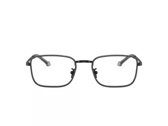 Giorgio Armani Silmalasit AR 5152J 3001