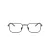 Giorgio Armani Silmalasit AR 5152J 3001