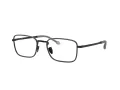 Giorgio Armani Silmalasit AR 5152J 3001