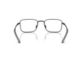 Giorgio Armani Silmalasit AR 5152J 3001