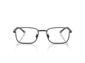 Giorgio Armani Silmalasit AR 5152J 3001