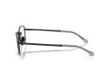 Giorgio Armani Silmalasit AR 5152J 3001