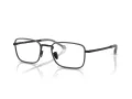 Giorgio Armani Silmalasit AR 5152J 3001