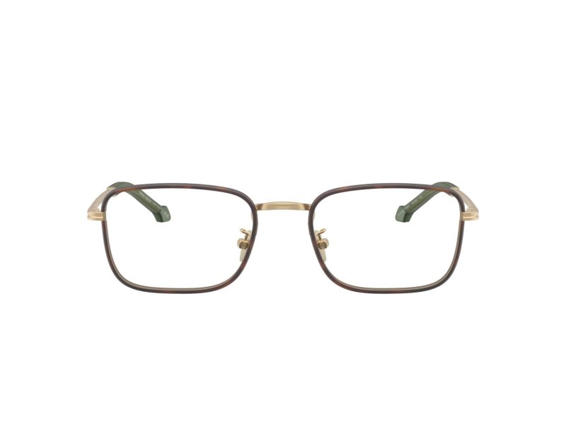 Giorgio Armani Silmalasit AR 5152J 3002