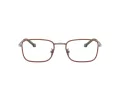 Giorgio Armani Silmalasit AR 5152J 3003