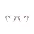 Giorgio Armani Silmalasit AR 5152J 3003