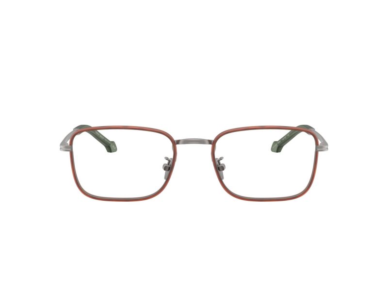 Giorgio Armani Silmalasit AR 5152J 3003