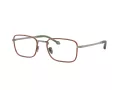 Giorgio Armani Silmalasit AR 5152J 3003