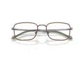 Giorgio Armani Silmalasit AR 5152J 3003