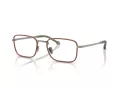 Giorgio Armani Silmalasit AR 5152J 3003