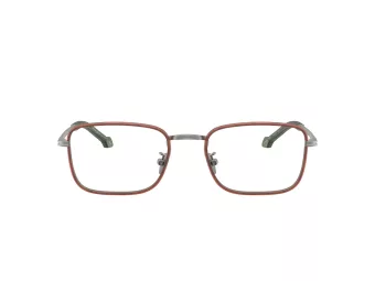 Giorgio Armani Silmalasit AR 5152J 3003