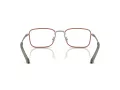 Giorgio Armani Silmalasit AR 5152J 3003