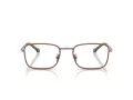 Giorgio Armani Silmalasit AR 5152J 3003