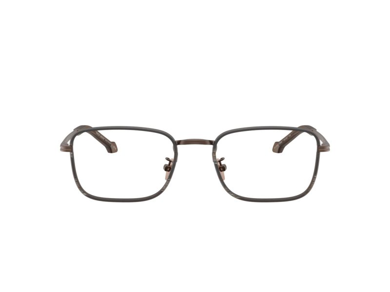 Giorgio Armani Silmalasit AR 5152J 3006