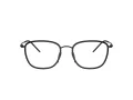 Giorgio Armani Silmalasit AR 5154 3001