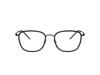 Giorgio Armani Silmalasit AR 5154 3001