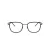 Giorgio Armani Silmalasit AR 5154 3001
