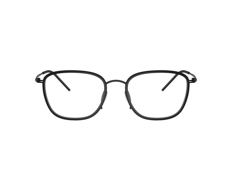 Giorgio Armani Silmalasit AR 5154 3001