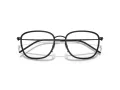 Giorgio Armani Silmalasit AR 5154 3001
