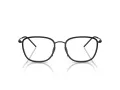Giorgio Armani Silmalasit AR 5154 3001
