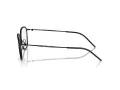 Giorgio Armani Silmalasit AR 5154 3001