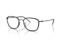 Giorgio Armani Silmalasit AR 5154 3001