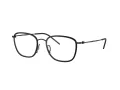 Giorgio Armani Silmalasit AR 5154 3001