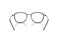 Giorgio Armani Silmalasit AR 5154 3001