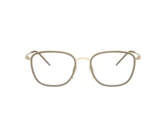 Giorgio Armani Silmalasit AR 5154 3002