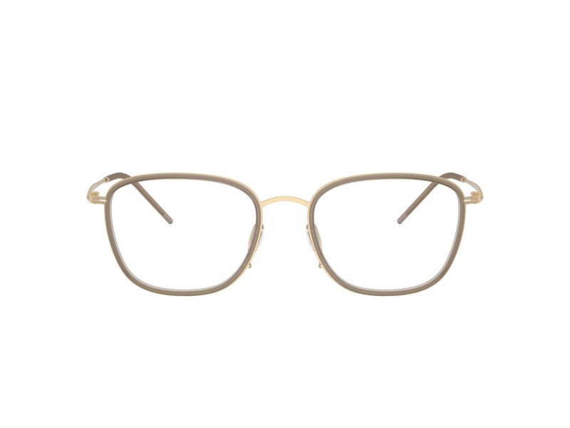 Giorgio Armani Silmalasit AR 5154 3002