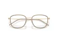 Giorgio Armani Silmalasit AR 5154 3002