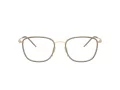 Giorgio Armani Silmalasit AR 5154 3002