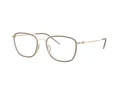 Giorgio Armani Silmalasit AR 5154 3002