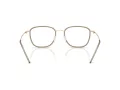 Giorgio Armani Silmalasit AR 5154 3002