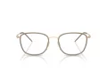 Giorgio Armani Silmalasit AR 5154 3002