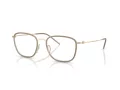 Giorgio Armani Silmalasit AR 5154 3002