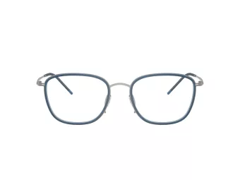 Giorgio Armani Silmalasit AR 5154 3003