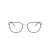 Giorgio Armani Silmalasit AR 5154 3003