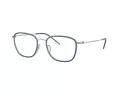 Giorgio Armani Silmalasit AR 5154 3003