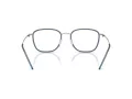 Giorgio Armani Silmalasit AR 5154 3003