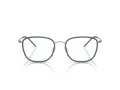 Giorgio Armani Silmalasit AR 5154 3003