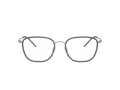 Giorgio Armani Silmalasit AR 5154 3003