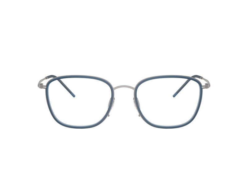 Giorgio Armani Silmalasit AR 5154 3003