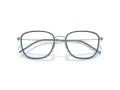 Giorgio Armani Silmalasit AR 5154 3003