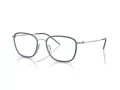 Giorgio Armani Silmalasit AR 5154 3003