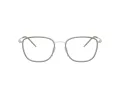 Giorgio Armani Silmalasit AR 5154 3045