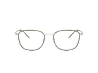 Giorgio Armani Silmalasit AR 5154 3045