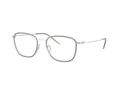 Giorgio Armani Silmalasit AR 5154 3045